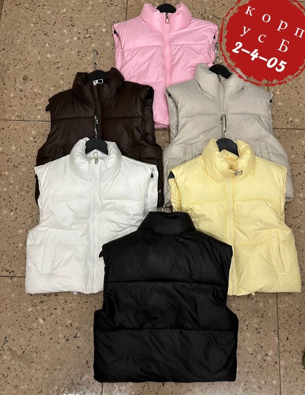 жилетка укороченная,стильная жилетка,жилет женский,жилет женский черный,женская жилетка