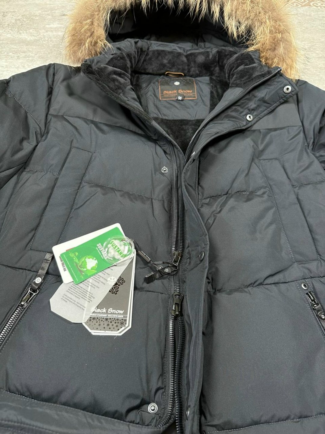 брендовая мужская зимняя куртка,зимняя куртка мужская malidinu 21025,куртка для мужчин плащевка,куртки тайгер форс мужские,мужская зимняя куртка аляска