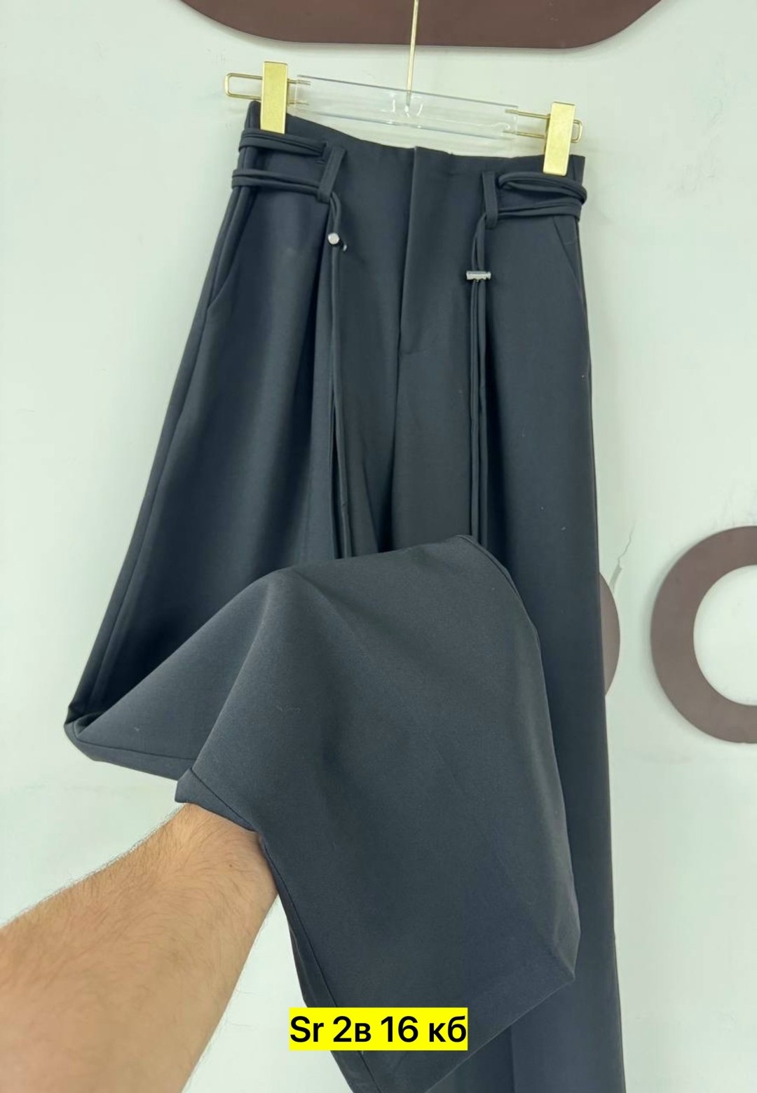 широкие брюки для женщин,шелковые брюки женские широкие,модные брюки палаццо,женские широкие брюки,брюки женские офисные с широкими штанинами