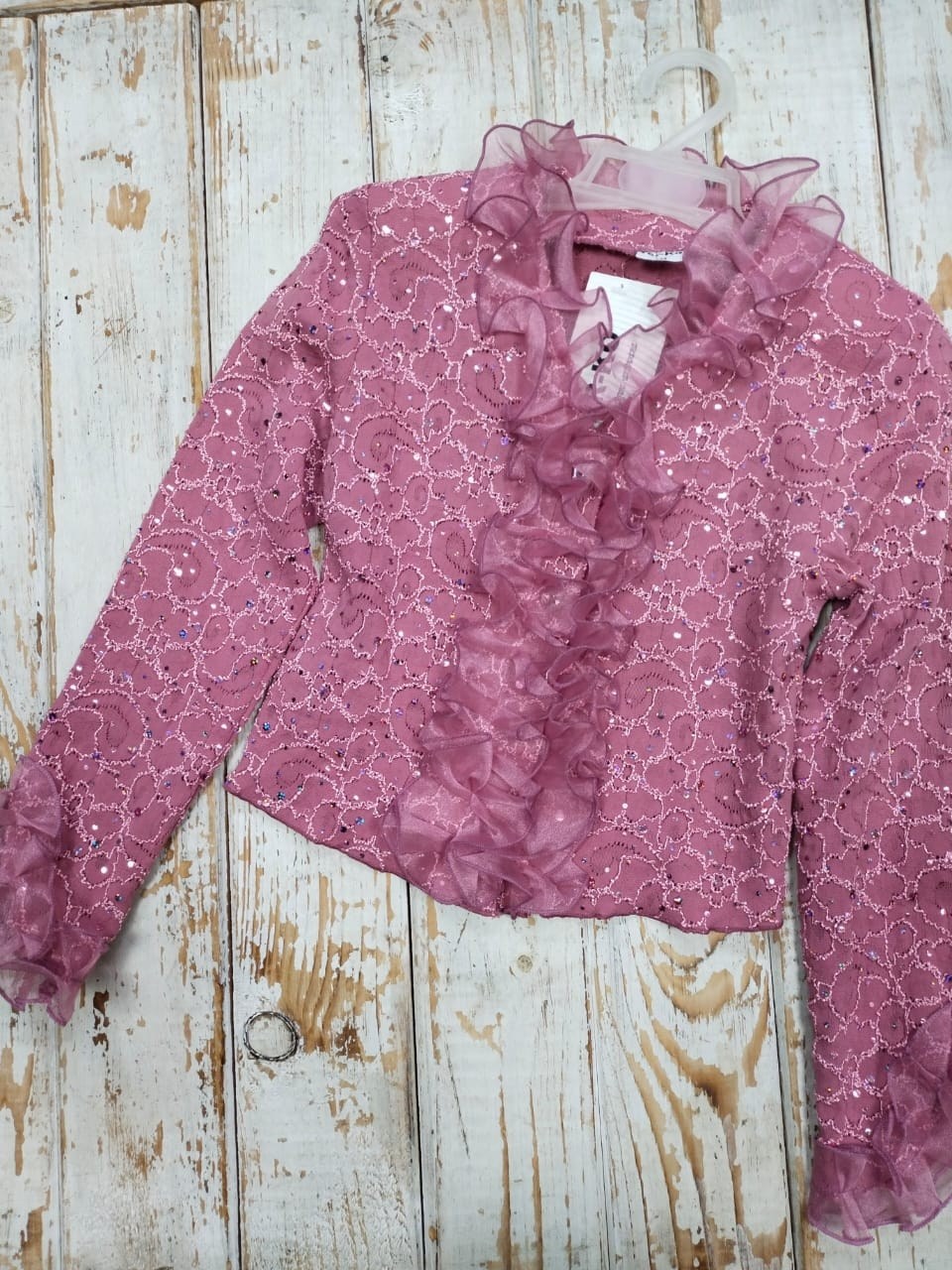 кружевное болеро,жакет с кружевом,блузка кружевная,кружевной жакет,кружевной кардиган