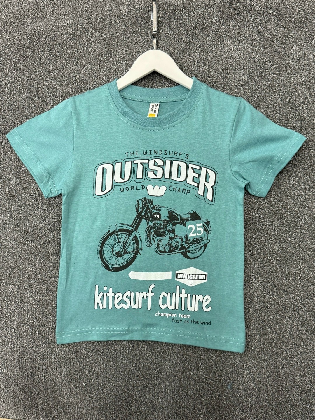 футболки детские,детская футболка,футболка на мальчика,футболка для мальчика детская,футболка для детей