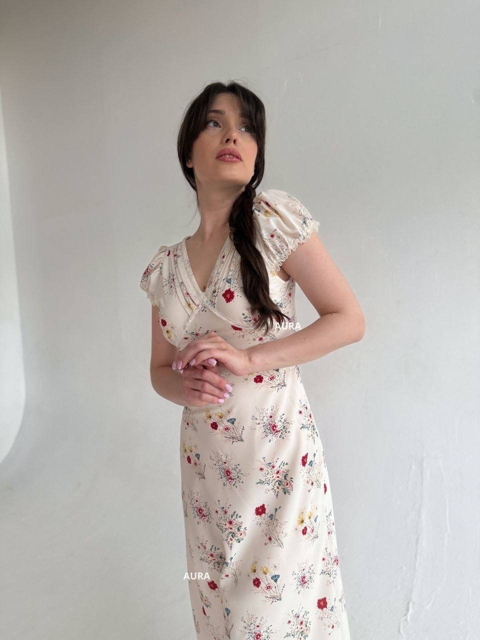 летнее женское платье,платье летнее,повседневные платья,платье,платье женской