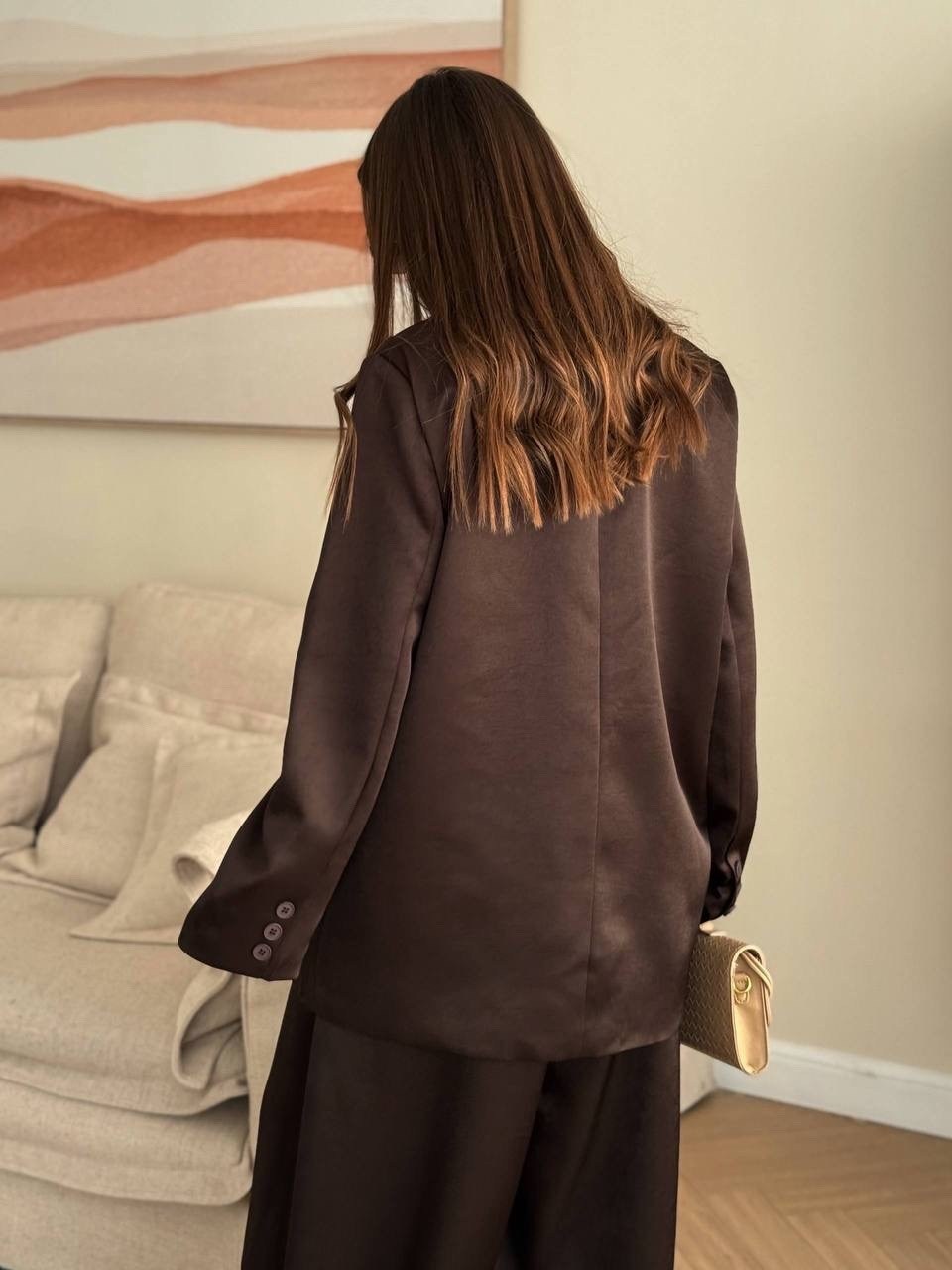 модные образы,брючный костюм,стильные наряды,трикотажный костюм