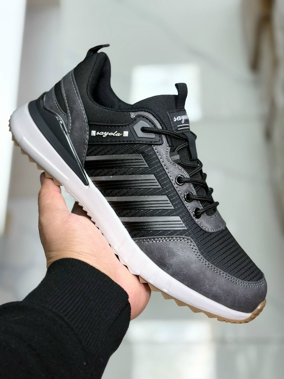 кроссовки мужские adidas,кроссовки adidas,адидас climaproof кроссовки мужские,мужские кроссовки,кроссовка мужской