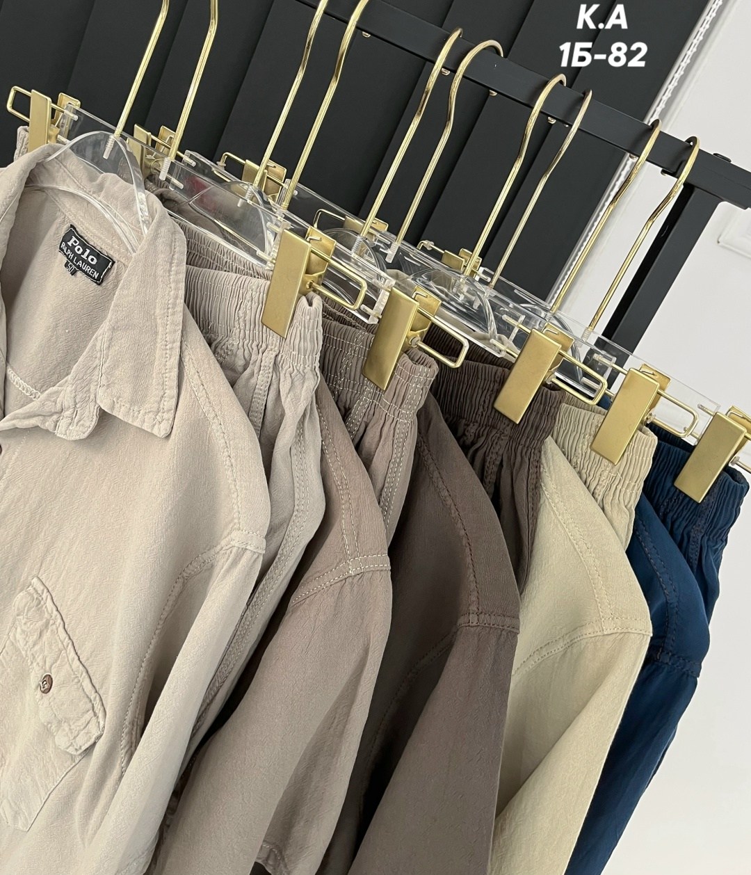 костюм женский,костюм двойка,костюм женский тройка,женские костюмы больших размеров,костюм женский рубашка