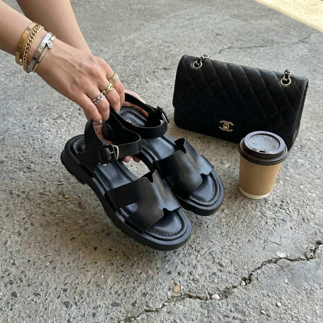 босоножки cандалии,босоножки женские,сандали босоножки,босоножки на платформе,сандалии