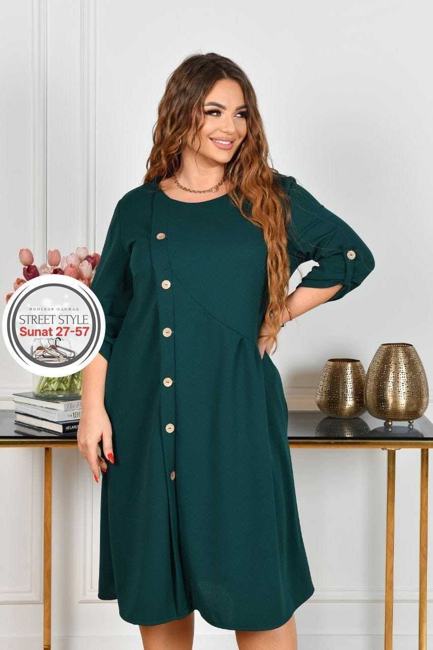 женские платья больших размеров,платья,платья женская,платья большие размеры,стильное платье