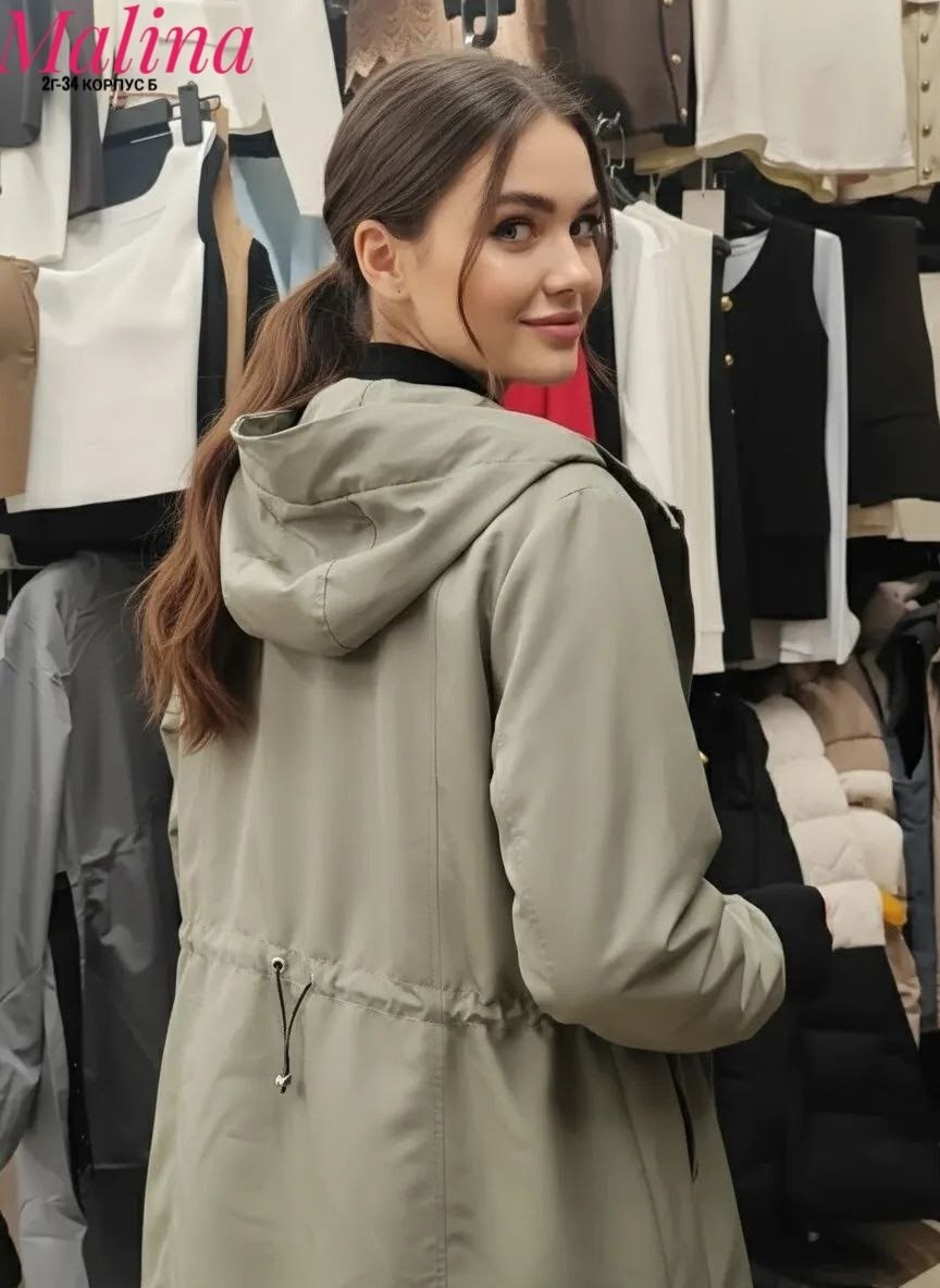демисезонная куртка,куртка женская,куртка женская демисезонная,куртка женская бежевая,женская ветровка