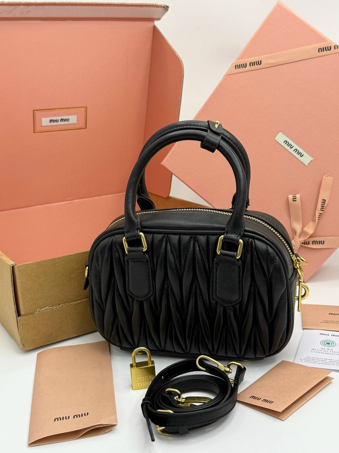 сумка miu miu,женская сумка miu miu,сумка женская miu miu lux,сумка женская,сумка