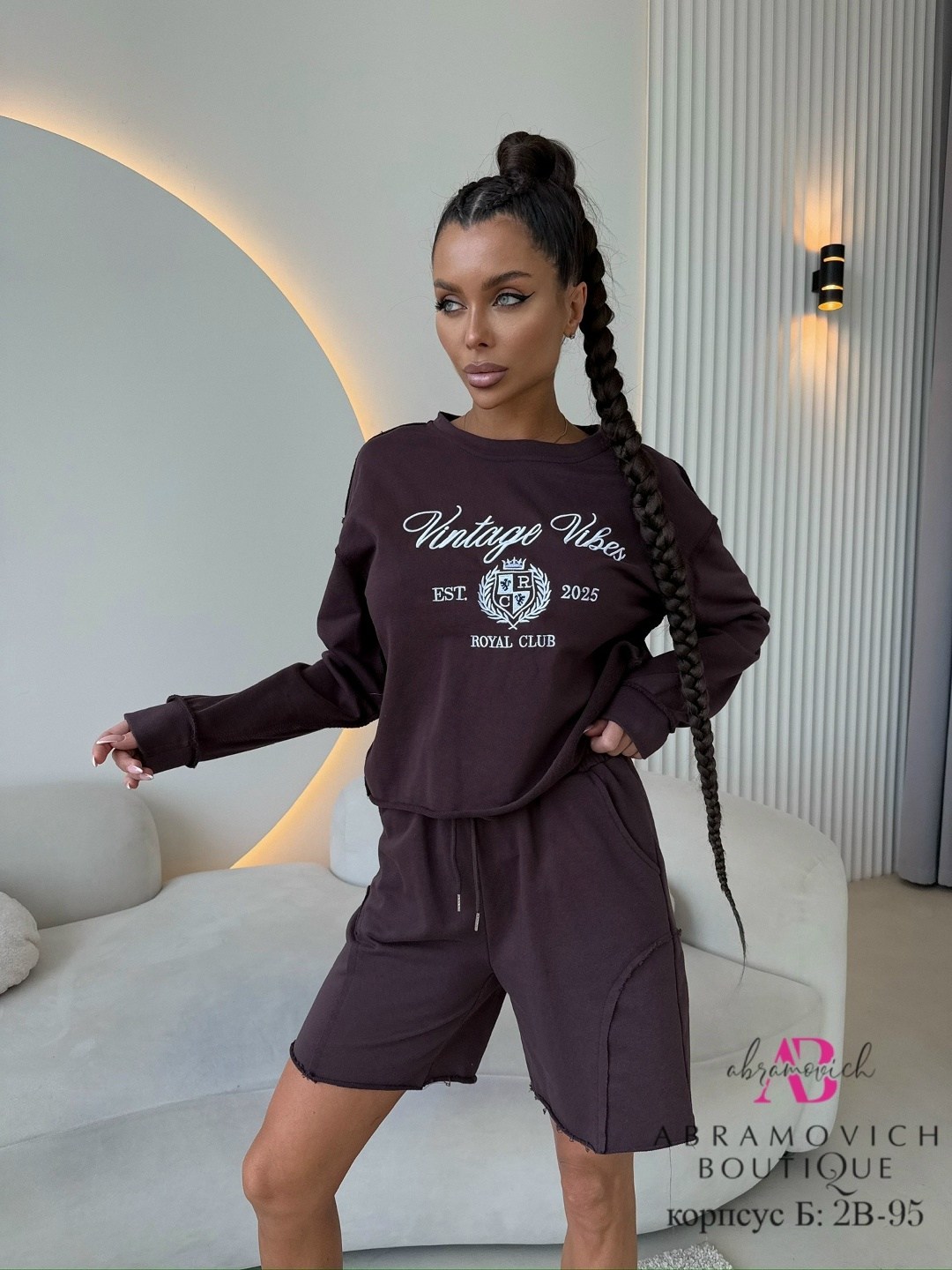 костюмчик,костюм спортивный,костюм