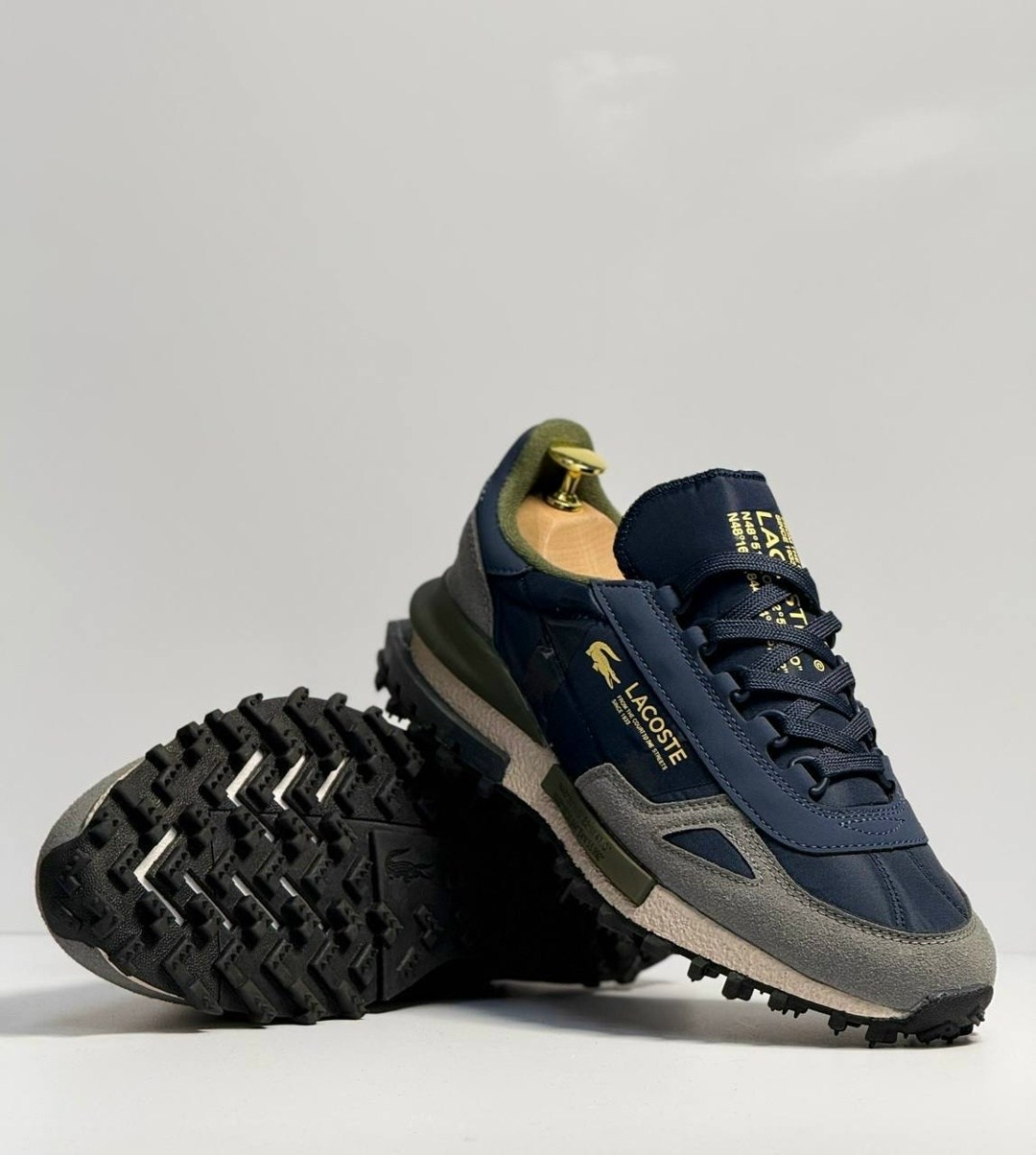 кроссовки мужские lacoste,lacoste elite active мужские кроссовки,кроссовки lacoste,кроссовки lacoste elite active,кроссовки lacoste elite active спортивные дышащие