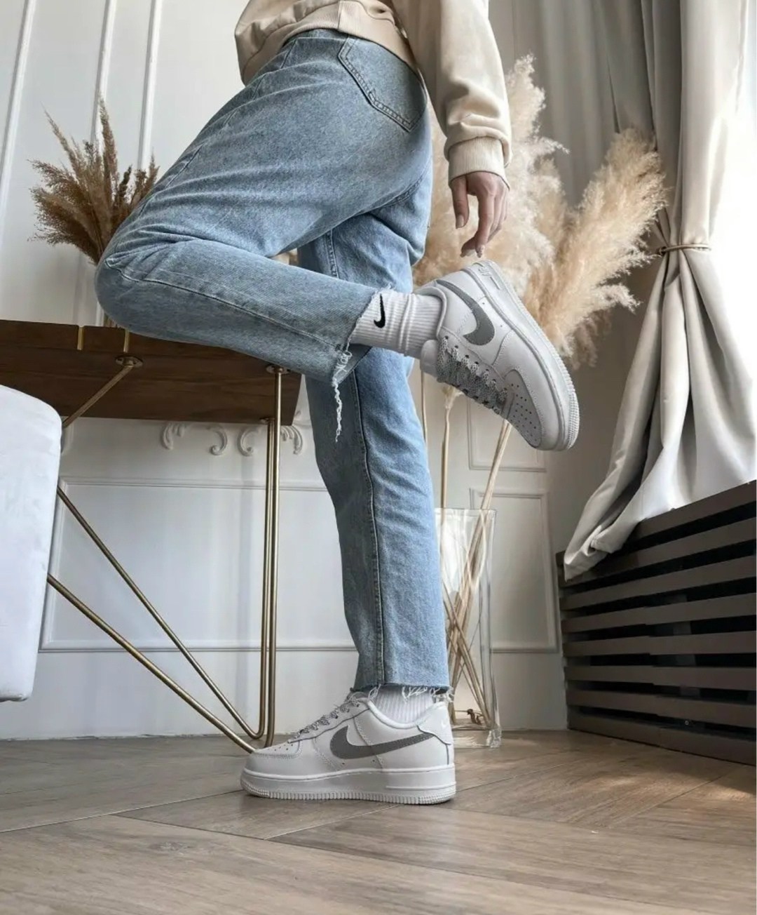кросcовки nike air force 1,кроссовки nike air force nike,кроссовки nike air force,nike air force 1 low серые,кроссовки