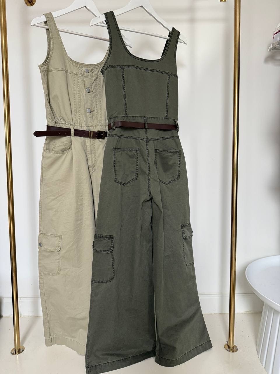 женский летний комбинезон,джинсовые комбинезоны,комбинезон женский,комбинезон,комбинезон карго