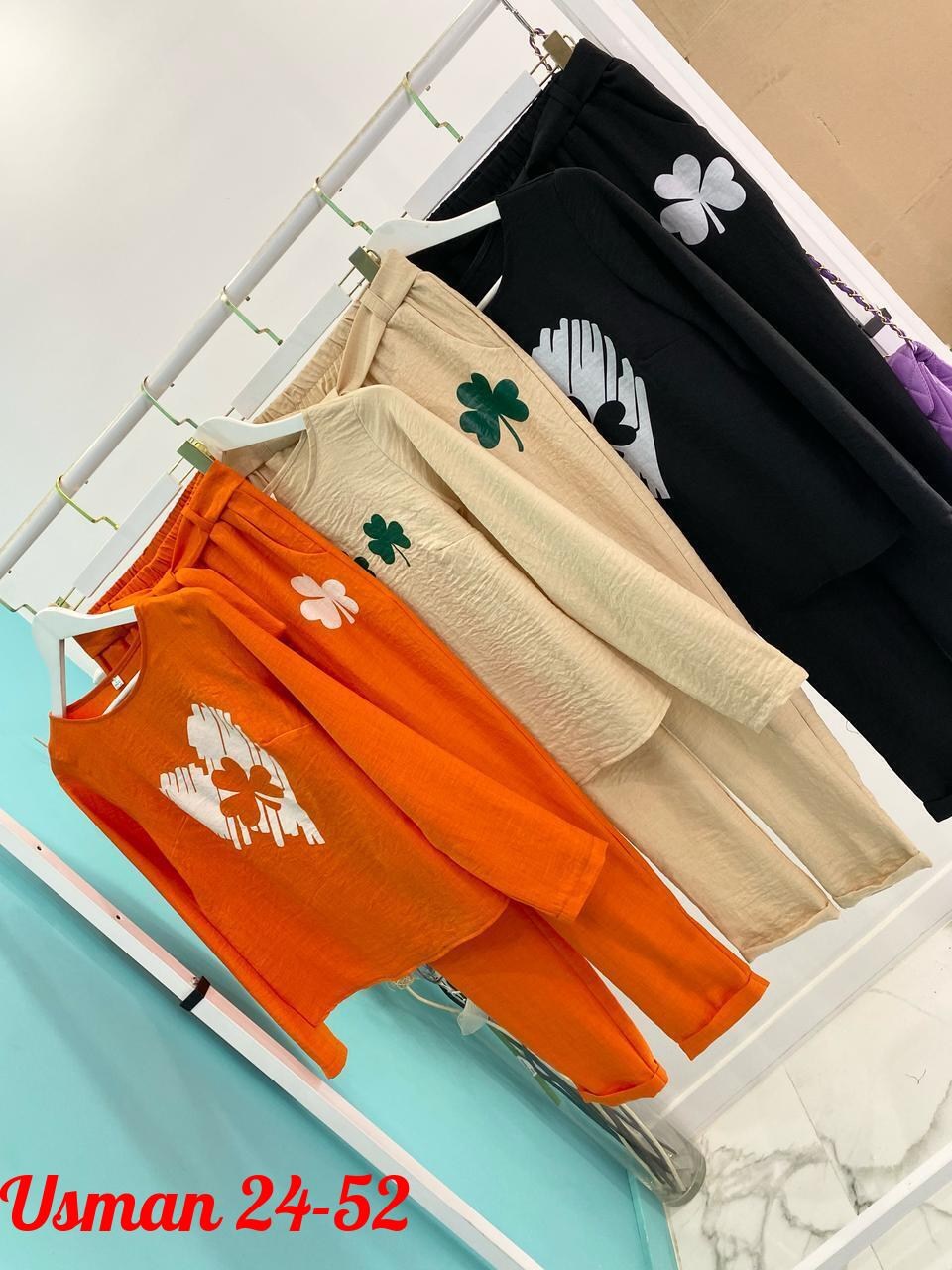 льняной костюм женский летний,костюм из льна женский летний с брюками,летний костюм из льна,костюм из льна женский летний,костюм из льна женский