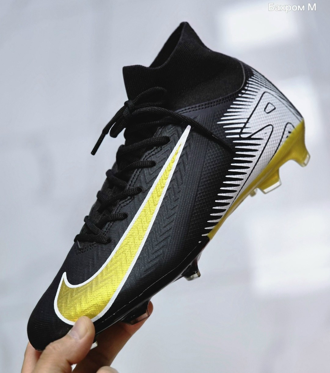 бутсы nike air zoom mercurial vapor xv elite fg lucent,бутсы nike air zoom mercurial superfly ix elite fg,nike mercurial superfly,бутсы аир зум,футбольные бутсы nike air zoom mercurial vapor xv