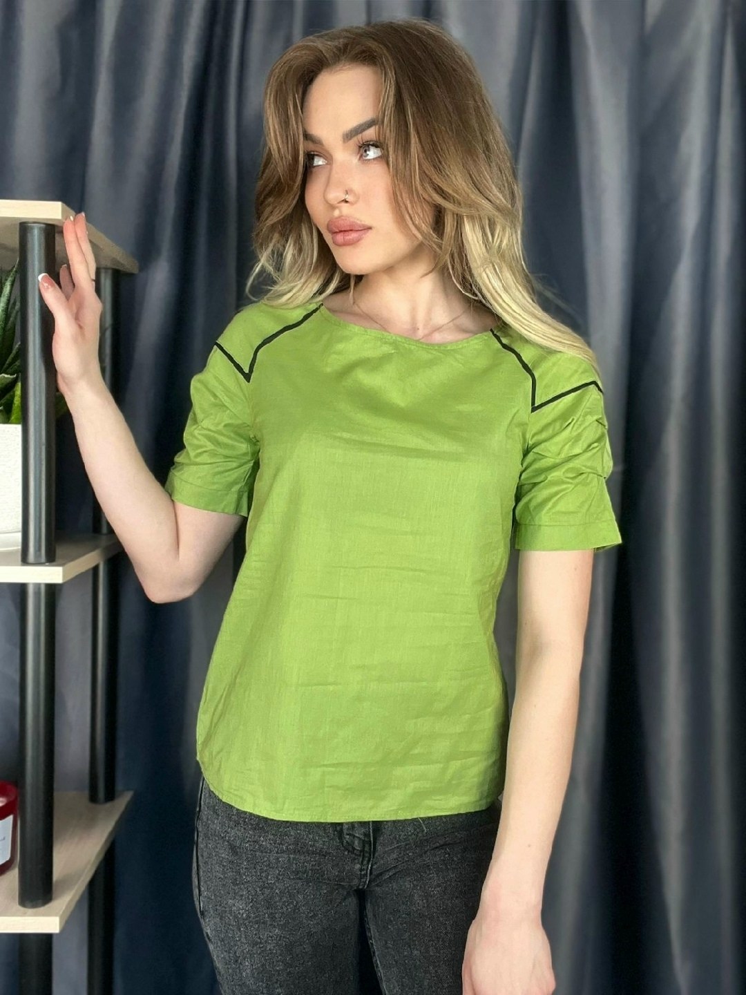 футболки женская,женская майка,,блуза,блузки