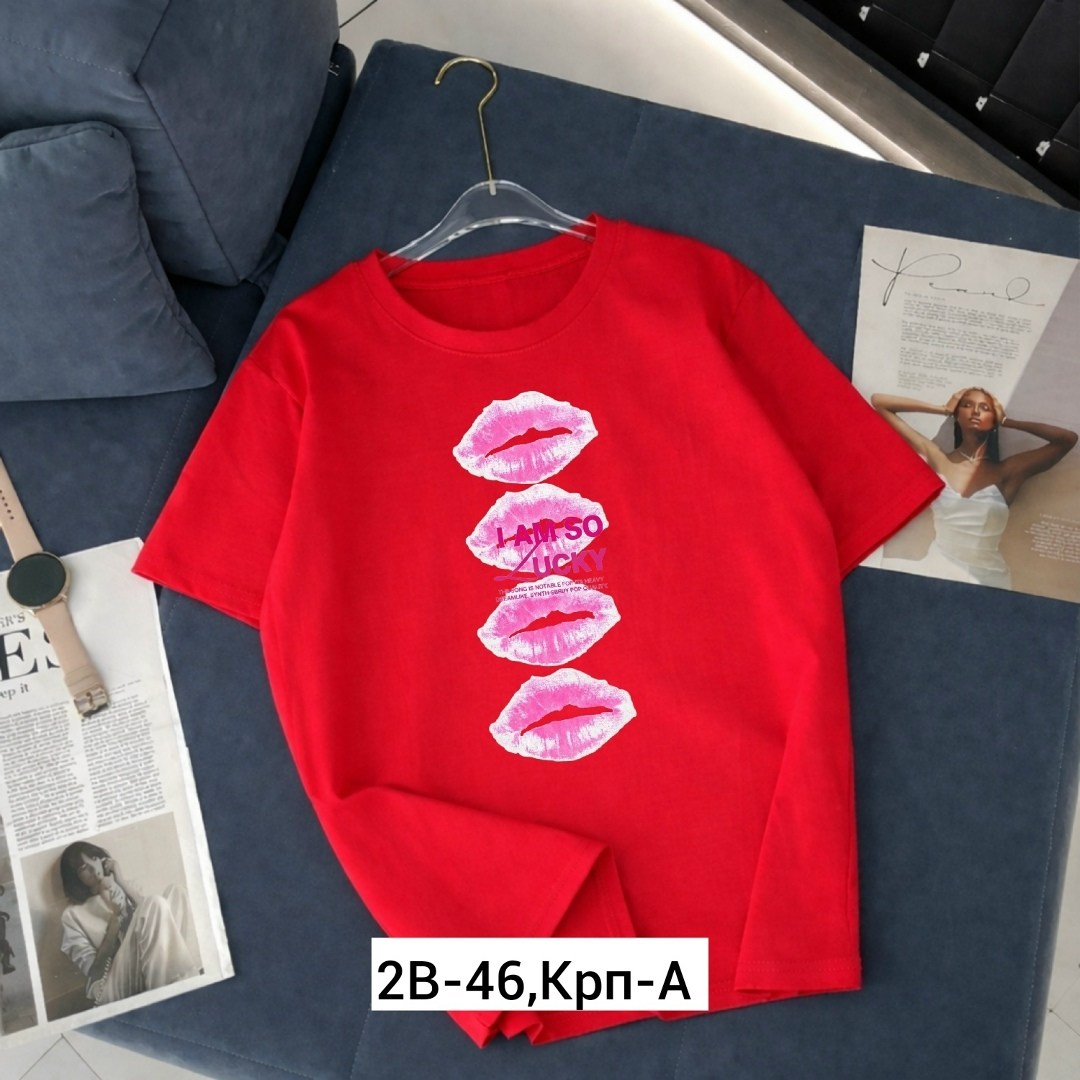 футболки женская,футболки женские с принтом,футболки и топы,футболки модные,футболки женские модные