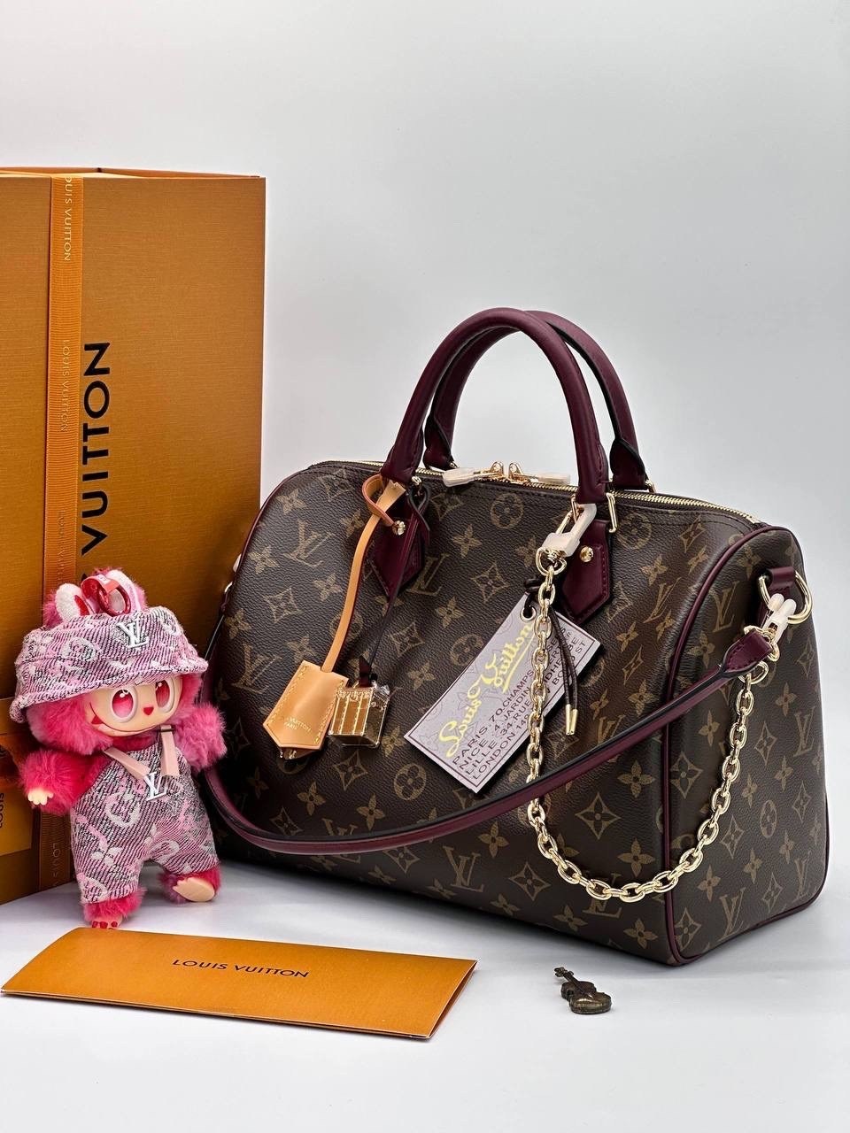louis vuitton женская сумка,сумки луи виттон,cумка louis vuitton,сумки брендовая,модная сумка