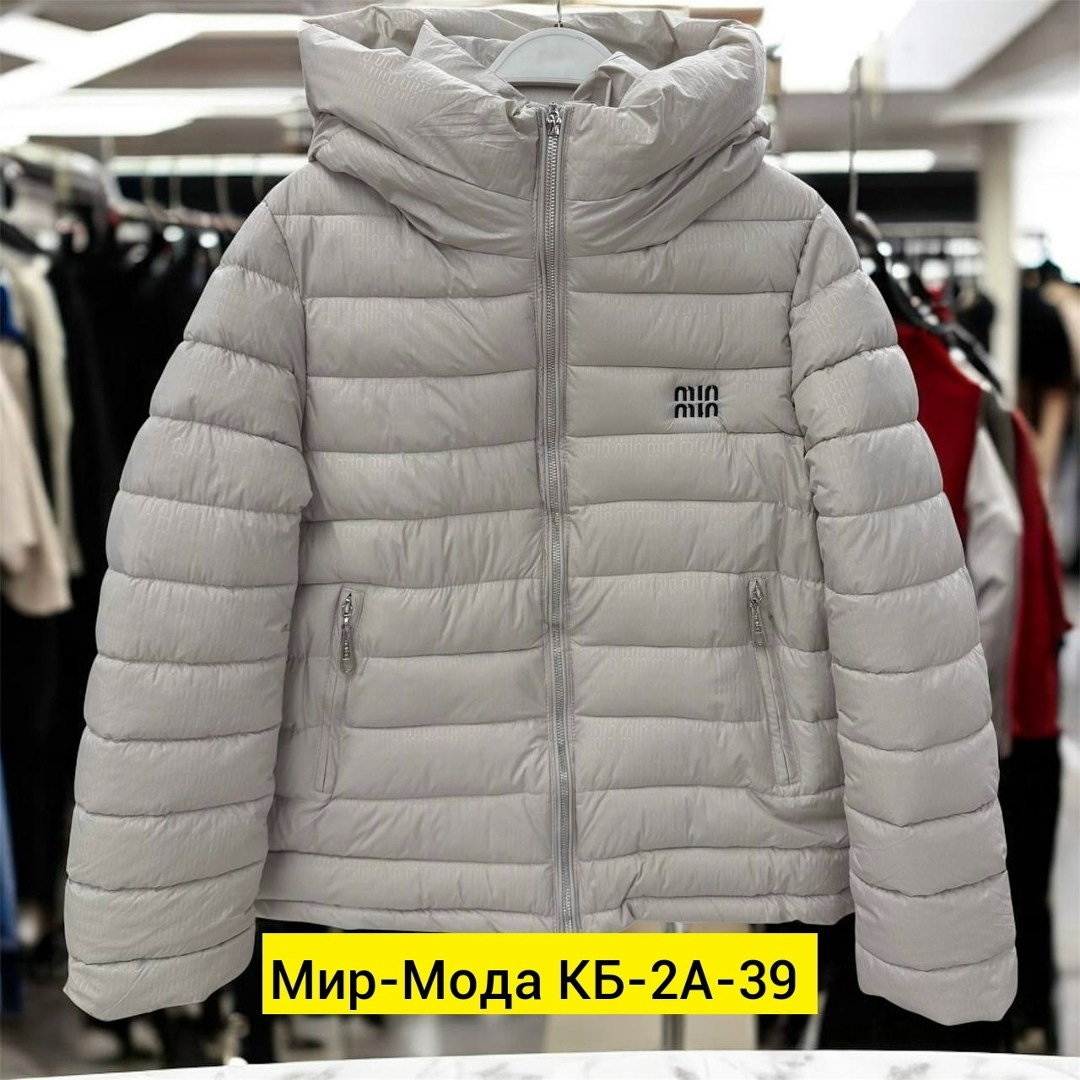 демисезонная куртка,куртка женская,зимняя куртка,женская демисезонная куртка,куртка