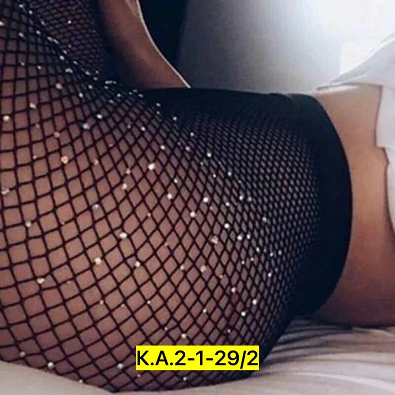 колготки в сеточку,колготки сетка стразы,колготки со стразами,летние сетчатые колготки с бриллиантами для женщин,модные блестящие сетчатые колготки