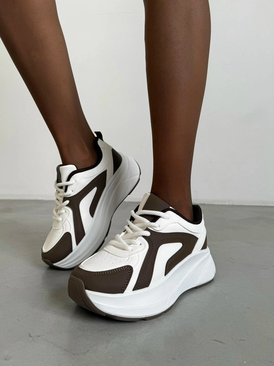 кроссовки эко,кроссовки люкс,кроссовки женские на платформе,женские кроссовки,женский кроссовки кеды