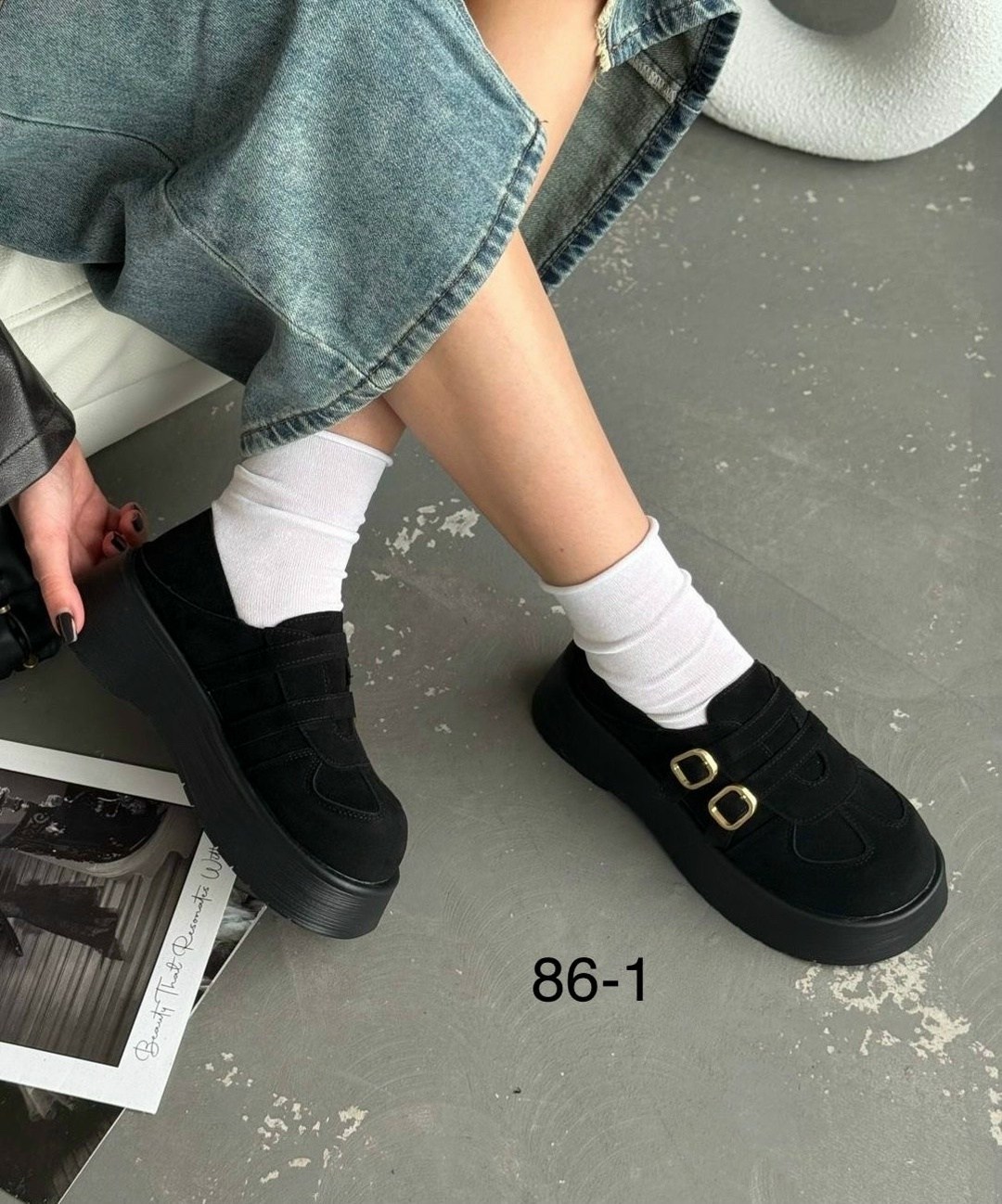 , женская,женские лоферы,замшевые лоферы,лоферы замш