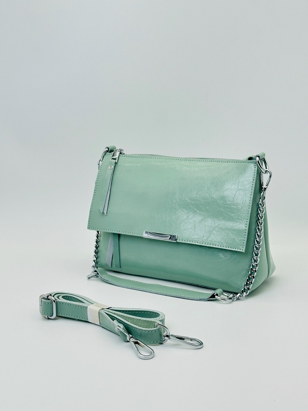 женская кожаная сумка,сумки женская,сумка,сумка жен,сумка женская натуральная кожа