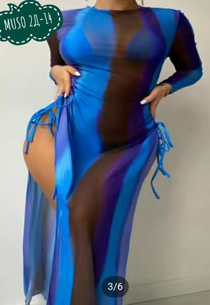 платье пляжное,платье туника пляжная,пляжная накидка,накидка на купальник,женская туника пляжная