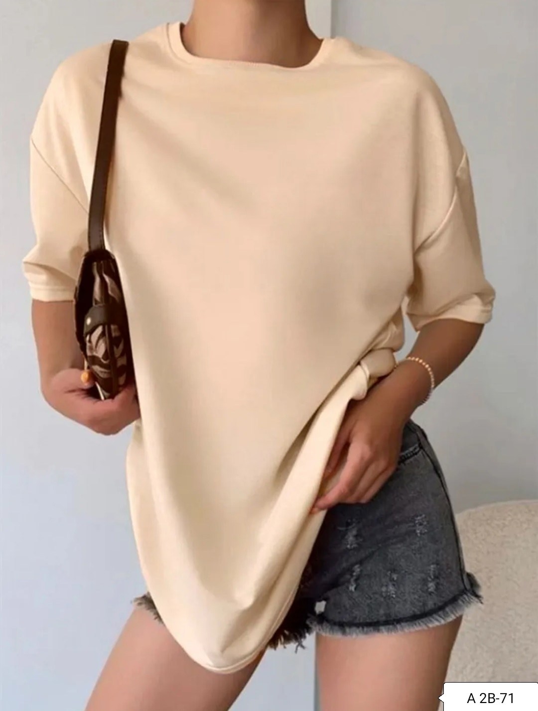 женская базовая оверсайз футболка,футболка оверсайз,розовая футболка оверсайз,футболки женские oversize,оверсайз футболка женская