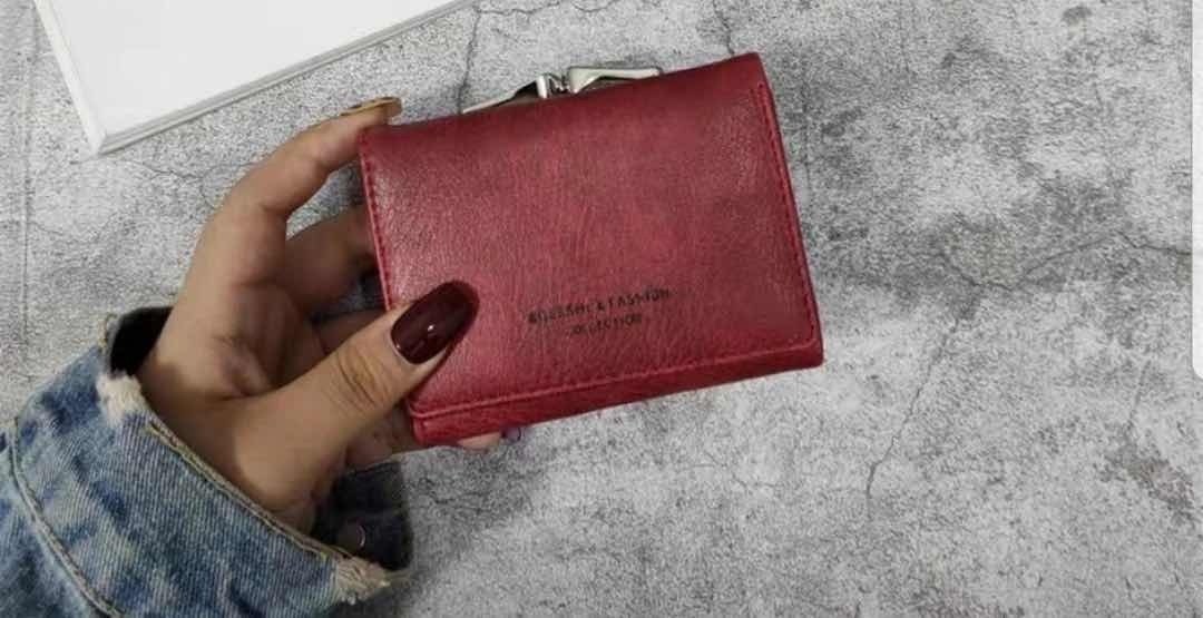 женские кошельки,кошелек складной женский,модные женские кошельки,женский маленький кошелёк,кошелек модный