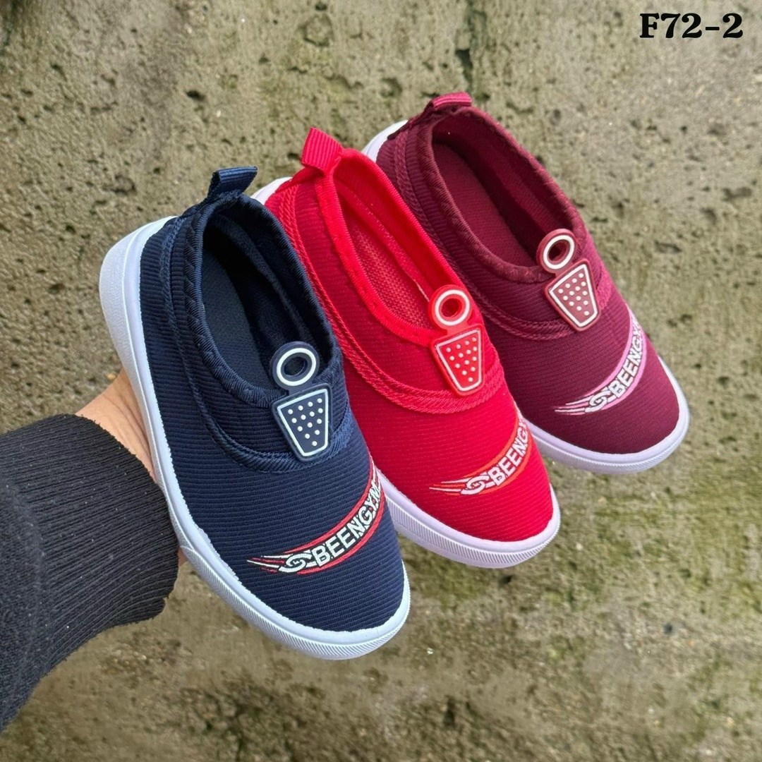 кеды детская,кеды детские для мальчика,,детские кеды,детская