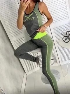 костюм женский спортивный,спортивный костюм спортивные костюмы,женская спортивная одежда,костюм для фитнеса женский,спортивные костюм