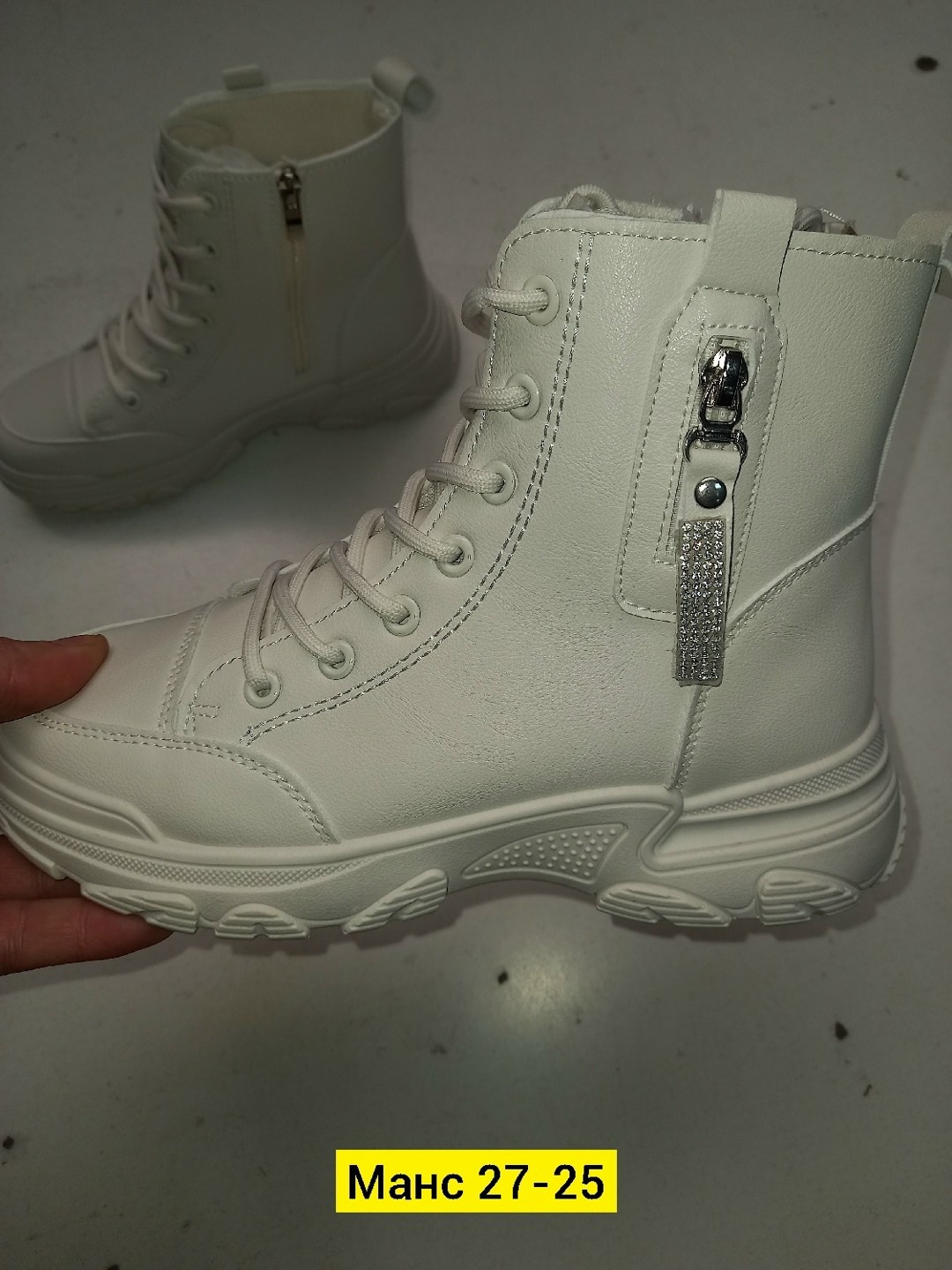 ботинки женские,,ботинки,ботинки женские зимние,ботинки женские демисезонные