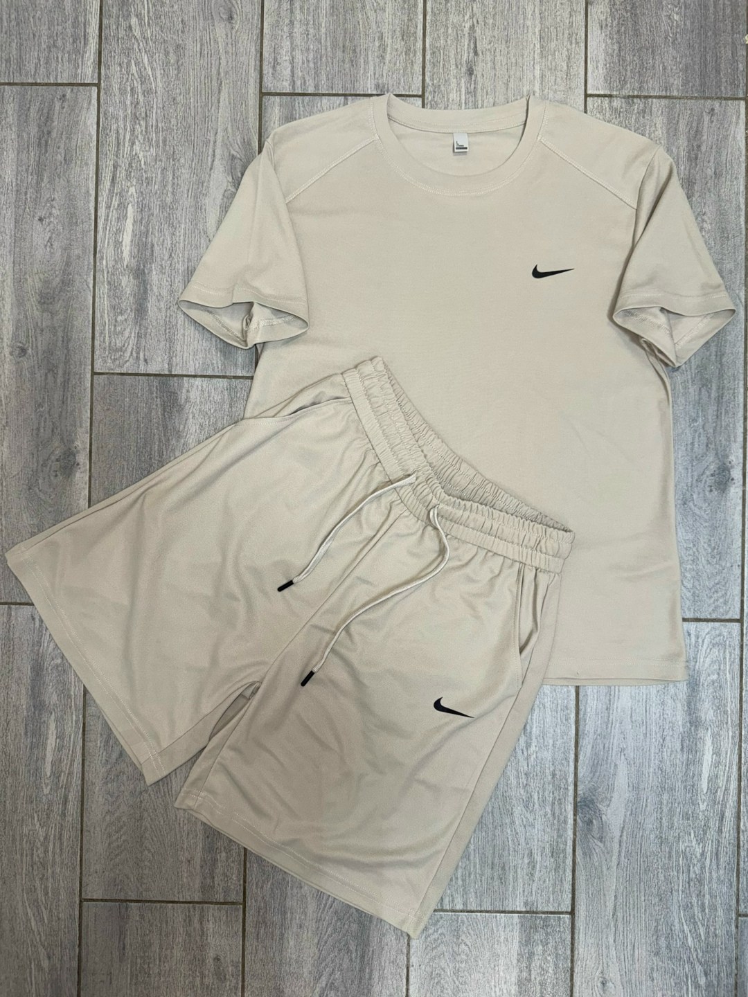 костюм спортивный мужской с шортами и футболкой,костюм спортивный мужской,костюм спортивный мужской шорты,летний костюм спортивный мужской,спортивный костюм для мужчин