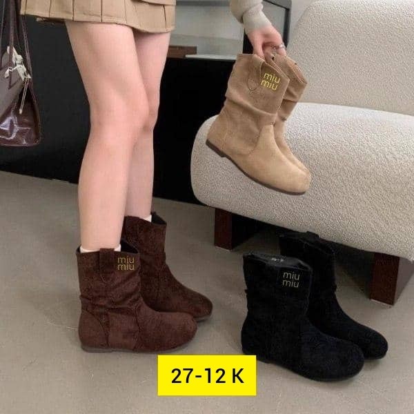 ,замшевые ботинки,сапоги джинсовые женские,женские полусапожки,женская  зимняя