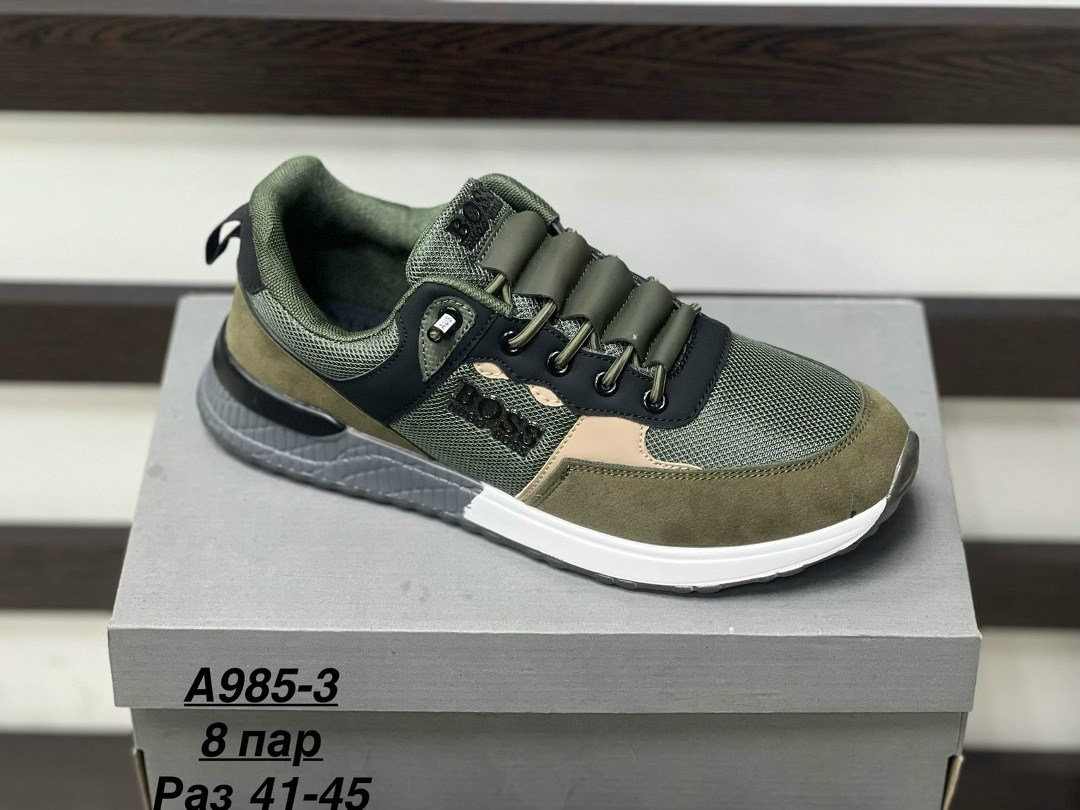 ,кроссовки мужские,кроссовка мужской,мужские кроссовки polo 41-45,кроссовки для мужчин