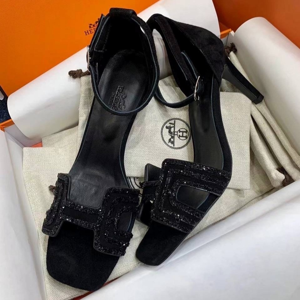 босоножки hermes,босоножки хермес кор,босоножки женские hermes,босоножки эрмес,