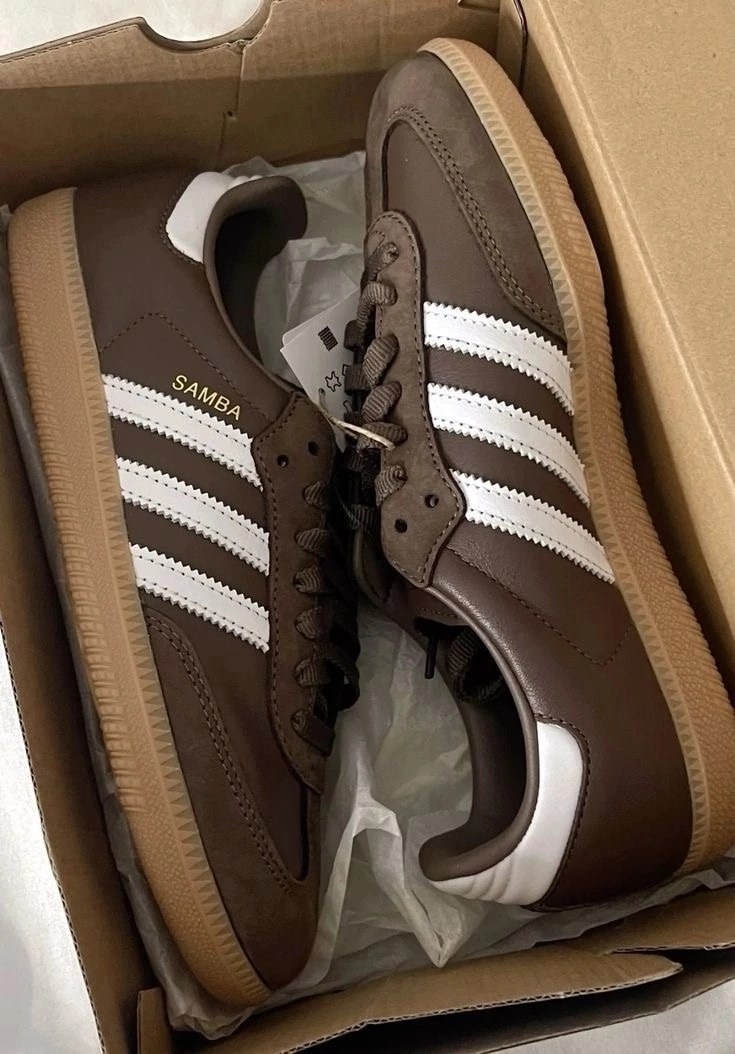 кроссовки adidas samba,кроссовки адидас коричневые,adidas samba brown,кроссовки adidas samba кеды,кроссовки samba adidas коричневый