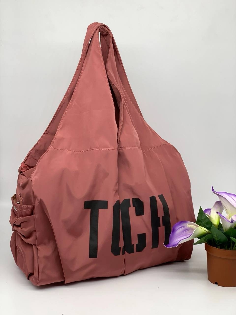 сумка,сумка через плечо большая шоппер тканевая с,сумка мешок,сумки женская,сумка текстильная