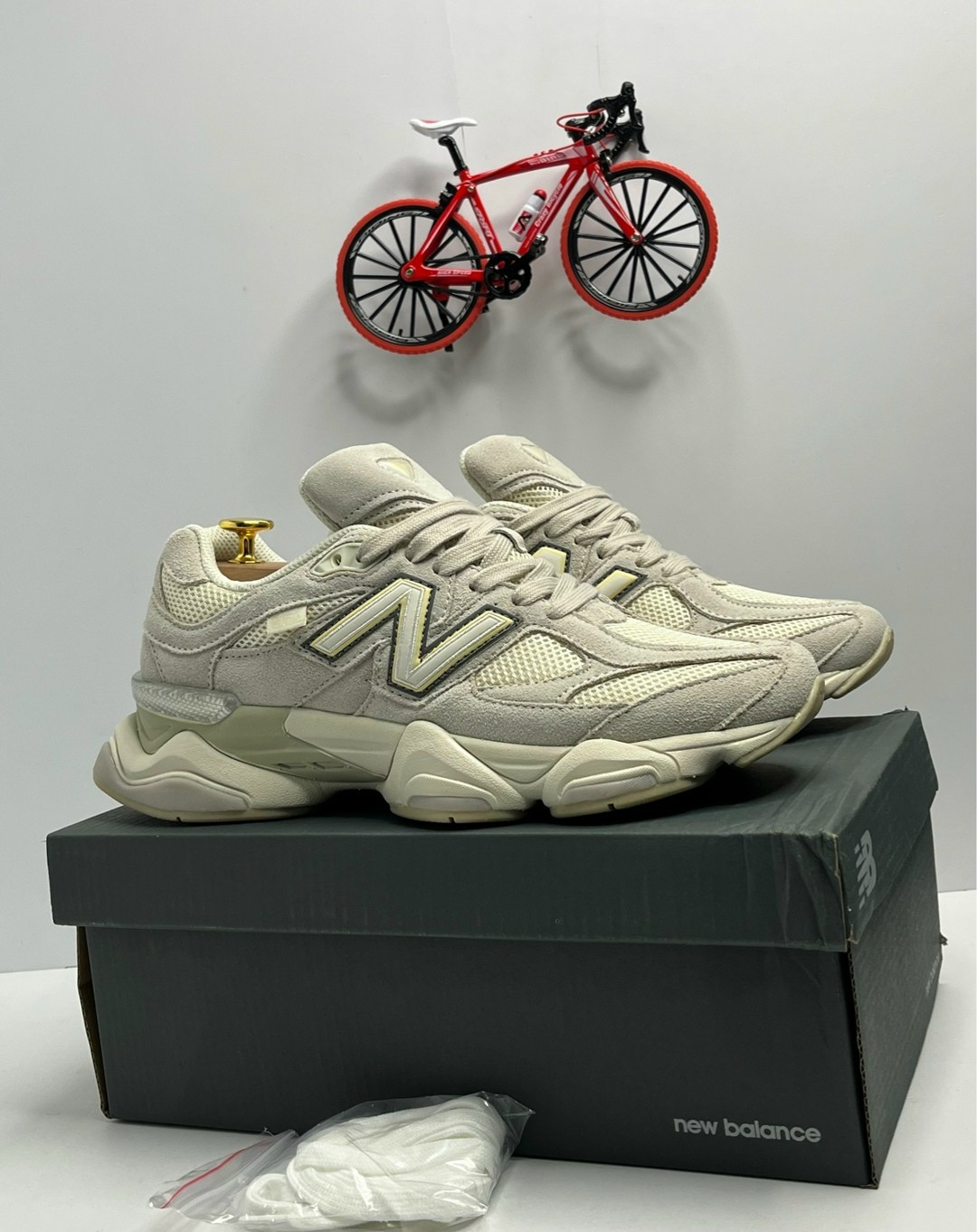 кроссовки new balance 9060,кроссовки new balance,кроссовки,кроссовки женские new balance 9060,кроссовки женские new balance