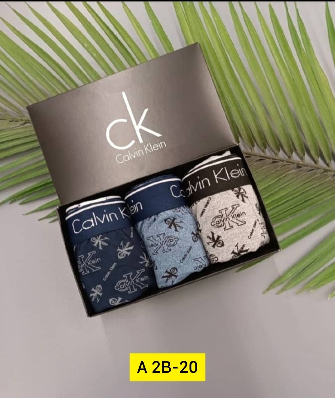 мужские трусы calvin klein,комплект трусов мужских calvin klein ck,комплект трусов calvin klein,набор мужских трусов calvin klein,набор мужских трусов