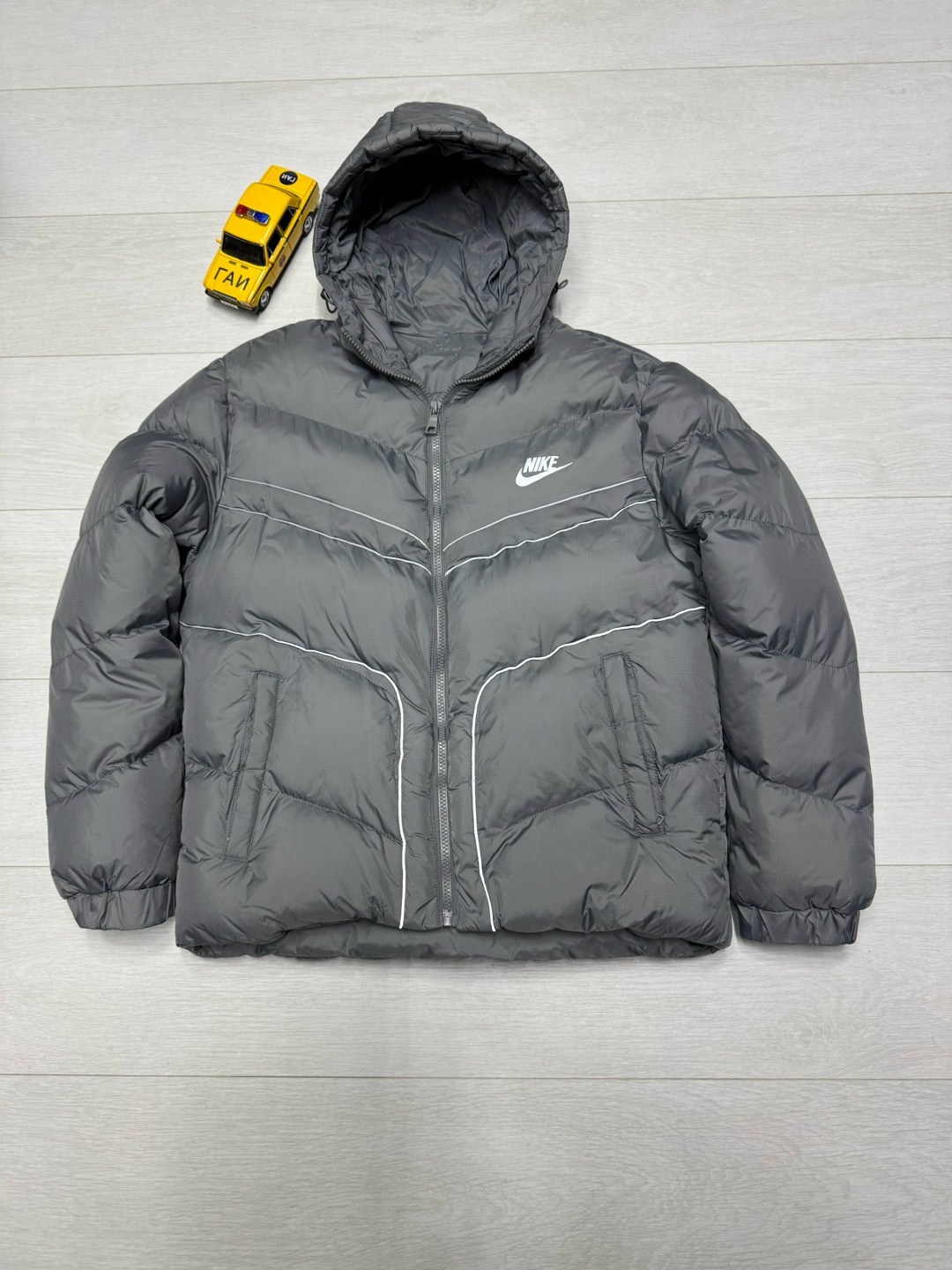 куртка зимняя nike,мужской пуховик nike,куртка nike,мужская куртка зимняя,пуховик nike