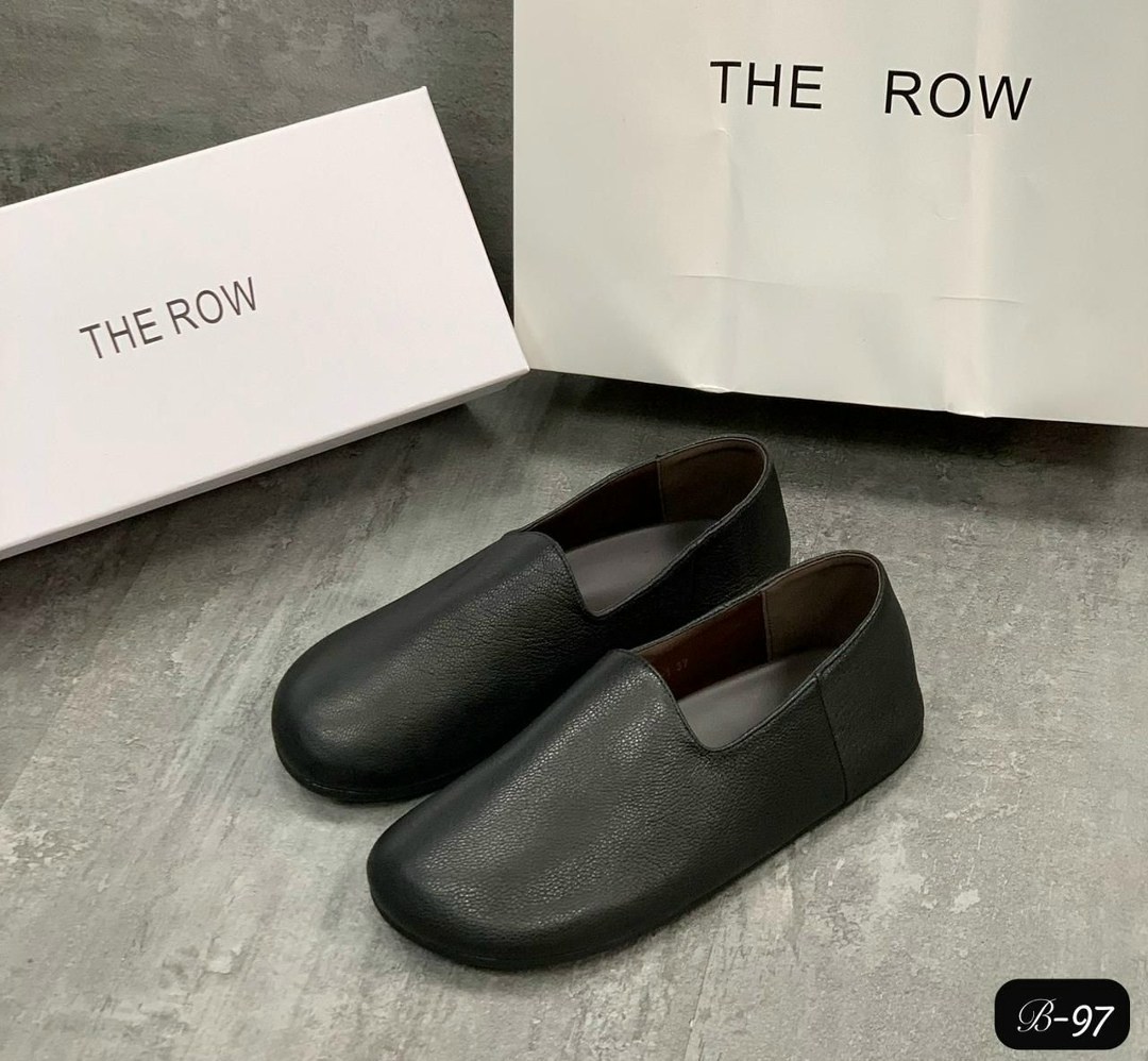 ,лоферы мужские замшевые коричневые,тапки мужские,мужские замшевые туфли,мужские домашние тапочки