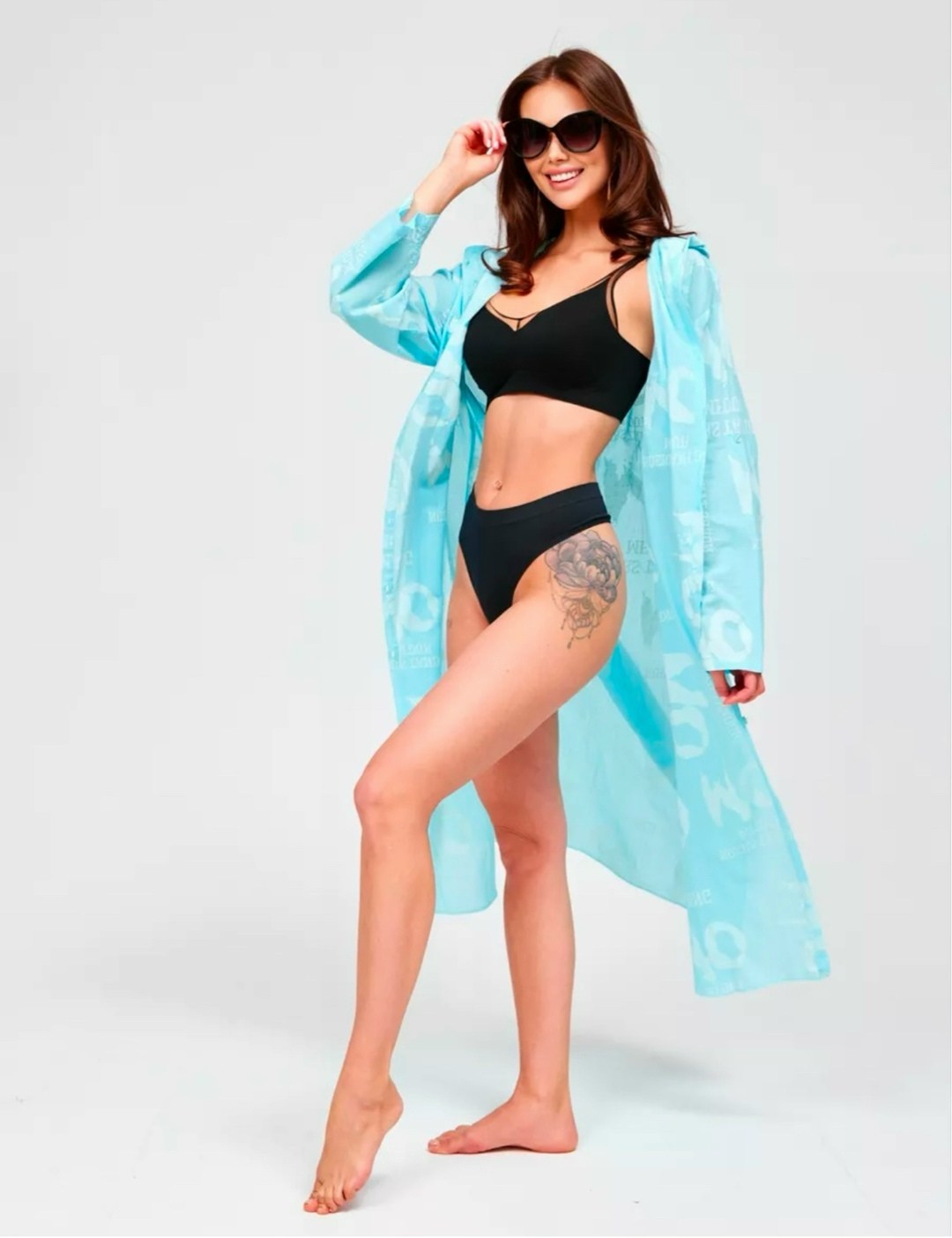 туника пляжная,туника женская пляжная,накидка на купальник,пляжное платье женское,платье пляжное