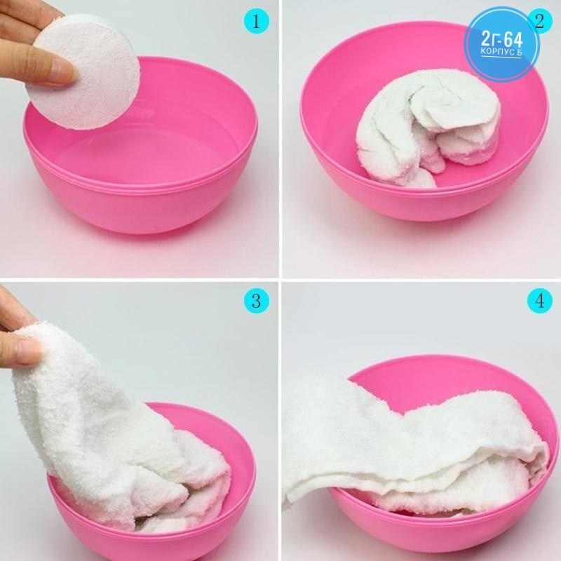 ортопедическая подушка,ортопедическая подушка для сна,подушка с эффектом памяти,подушка сяоми геншин,подушки для сна