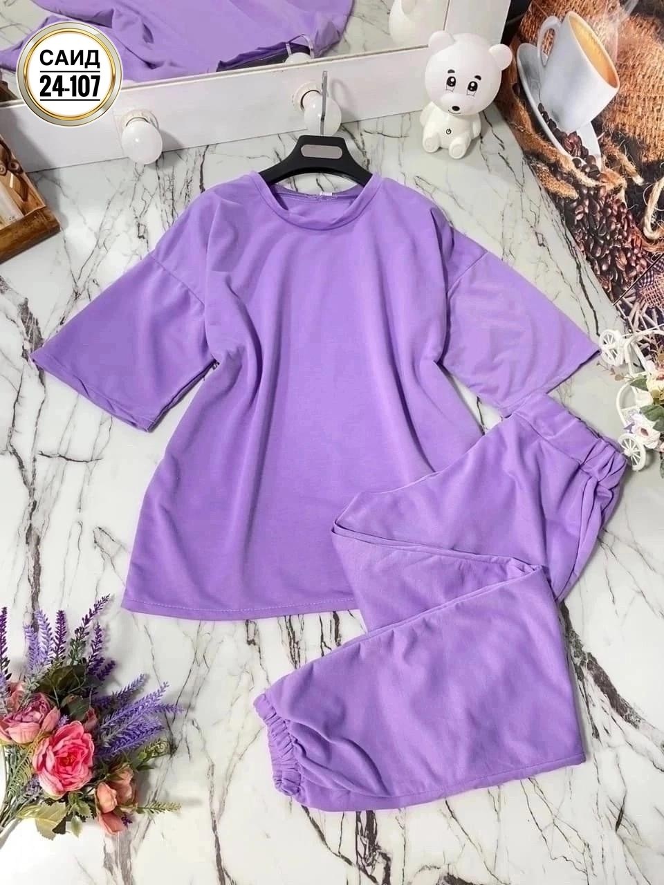 спортивные костюмы женские,женский костюм двойка,костюм женский ,костюм спортивные женские костюмы,костюм женский