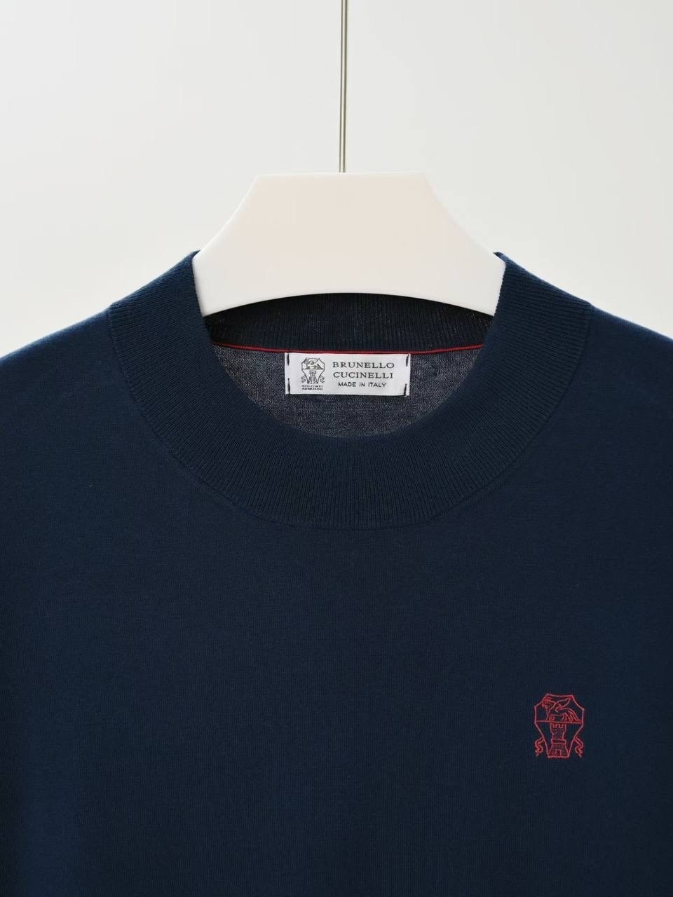 мужская футболка,мужская мода,трикотажная футболка,футболка поло мужская,одежда поло