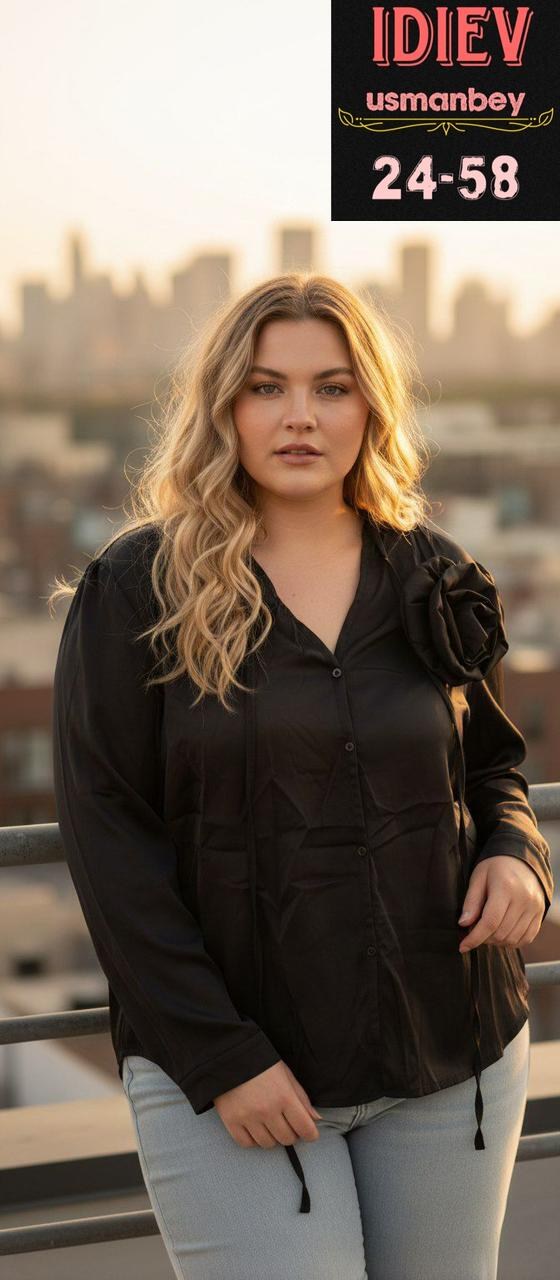 блуза,женская блуза,модели блузок,женская блузка,блуза прямого кроя