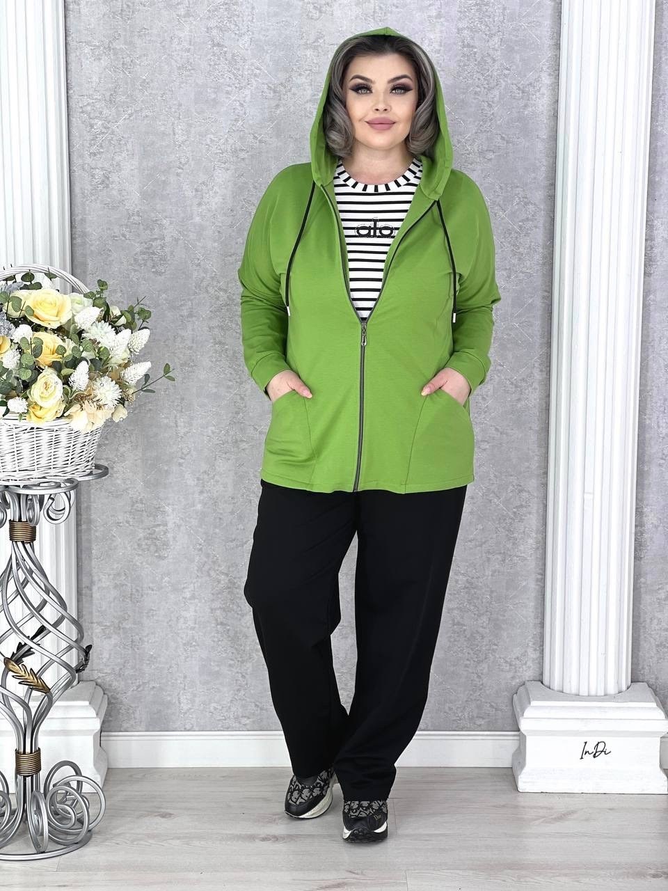 костюм женский,повседневный костюм,женский костюм тройка,женские костюмы больших размеров,спортивные костюмы