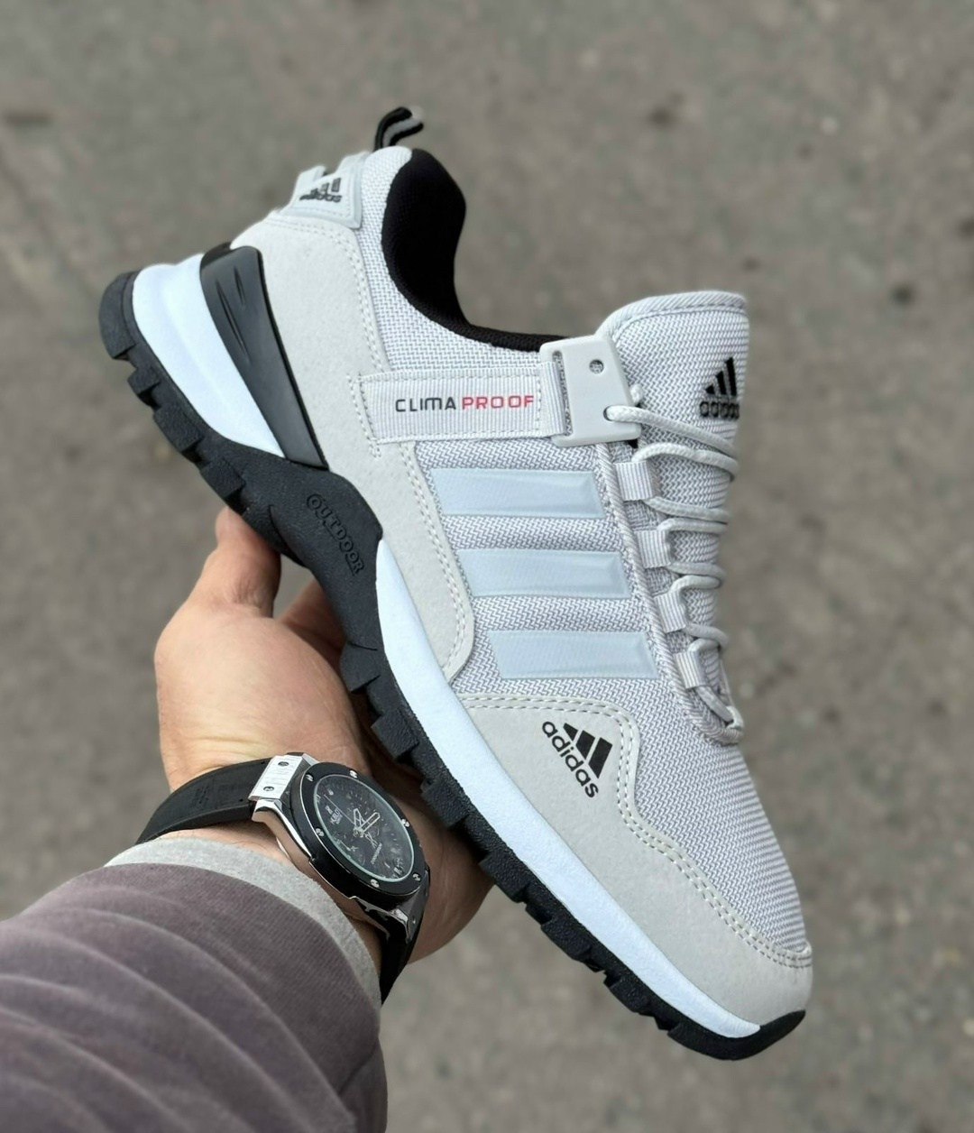 кроссовки adidas,кроссовки мужские adidas,кроссовки,кроссовки adidas terrex,кроссовки адидас мужские